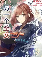 厨房叛逆者